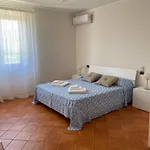 게스트하우스 Baglio Quadrone Bovo Marina